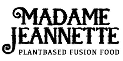 Madame Jeannette