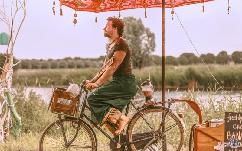 blenderfiets 2 (1)