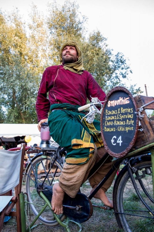 blenderfiets 3